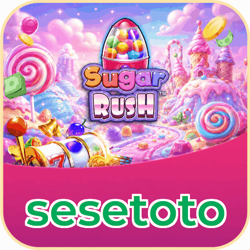 sesetoto Indonesia