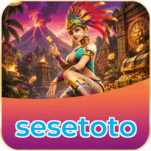 Tampilan antarmuka sesetoto APK v4.7.5 saat pengujian performa dan keamanan di perangkat Android