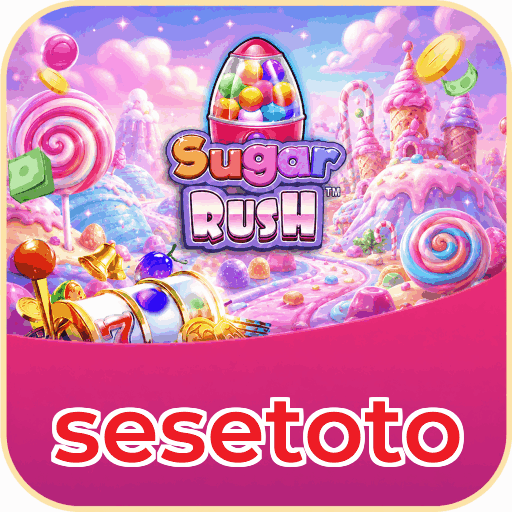 sesetoto Indonesia