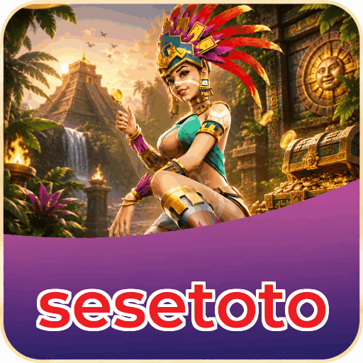 sesetoto
