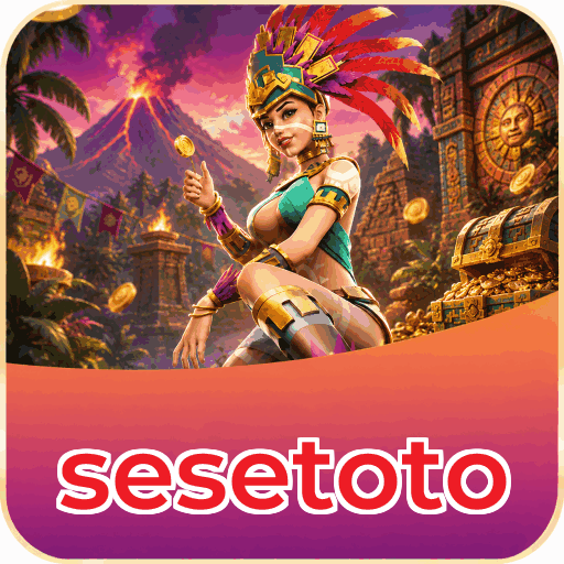 sesetoto Indonesia