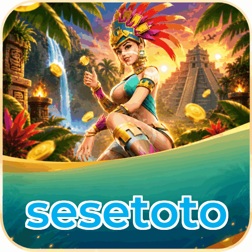 sesetoto Indonesia