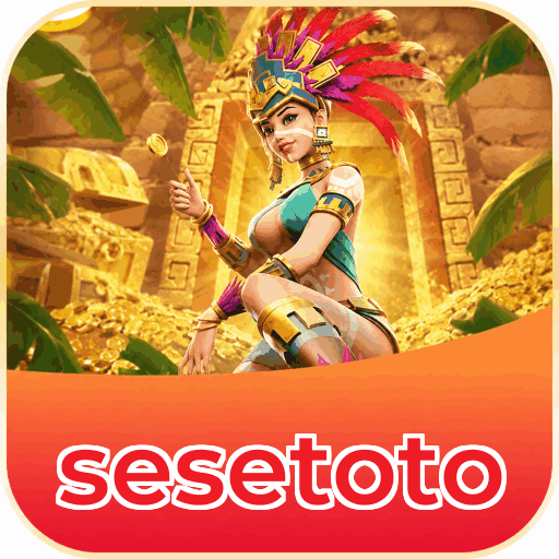 sesetoto Indonesia