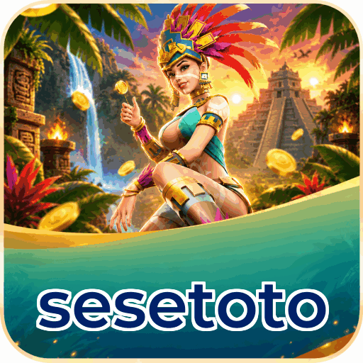 sesetoto Indonesia