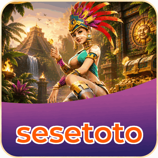 sesetoto