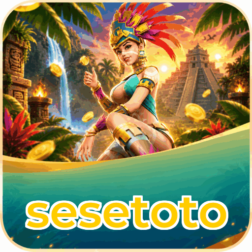 sesetoto Indonesia