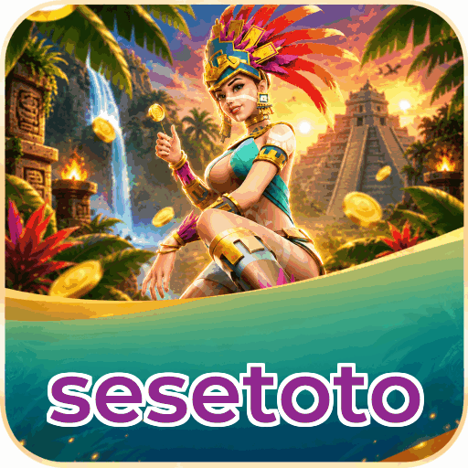 sesetoto