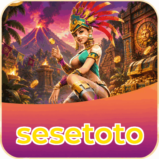 sesetoto Indonesia