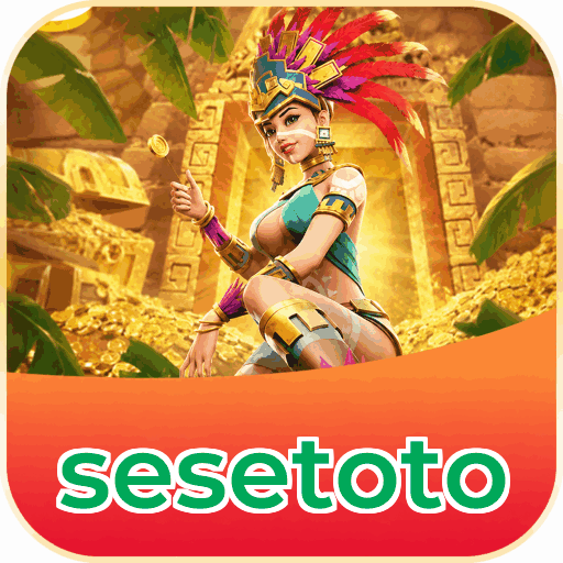 sesetoto